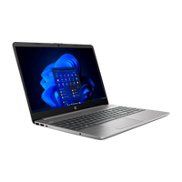HP G9 250 6S7A9EA Intel Core i5 1235U 16GB RAM 512GB SSD 156 Full HD Windows 11 Home Portátil HP G9 250 6S7A9EA Intel Core i5 1235U 16GB RAM 512GB SSD 156 Full HD Windows 11 Home Portátil
