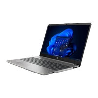 HP G9 250 6S7A9EA Intel Core i5 1235U 16GB RAM 512GB SSD 156 Full HD Windows 11 Home Portátil HP G9 250 6S7A9EA Intel Core i5 1235U 16GB RAM 512GB SSD 156 Full HD Windows 11 Home Portátil