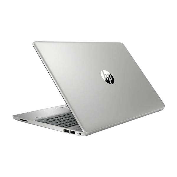 HP G9 250 6S7A9EA Intel Core i5 1235U 16GB RAM 512GB SSD 156 Full HD Windows 11 Home Portátil HP G9 250 6S7A9EA Intel Core i5 1235U 16GB RAM 512GB SSD 156 Full HD Windows 11 Home Portátil