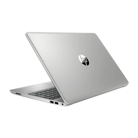 HP G9 250 6S7A9EA Intel Core i5 1235U 16GB RAM 512GB SSD 156 Full HD Windows 11 Home Portátil HP G9 250 6S7A9EA Intel Core i5 1235U 16GB RAM 512GB SSD 156 Full HD Windows 11 Home Portátil