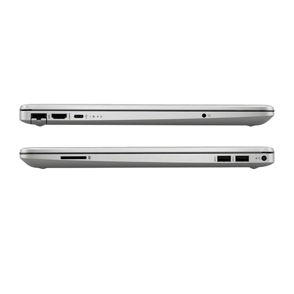 HP G9 250 6S7A9EA Intel Core i5 1235U 16GB RAM 512GB SSD 156 Full HD Windows 11 Home Portátil HP G9 250 6S7A9EA Intel Core i5 1235U 16GB RAM 512GB SSD 156 Full HD Windows 11 Home Portátil