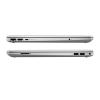 HP G9 250 6S7A9EA Intel Core i5 1235U 16GB RAM 512GB SSD 156 Full HD Windows 11 Home Portátil HP G9 250 6S7A9EA Intel Core i5 1235U 16GB RAM 512GB SSD 156 Full HD Windows 11 Home Portátil