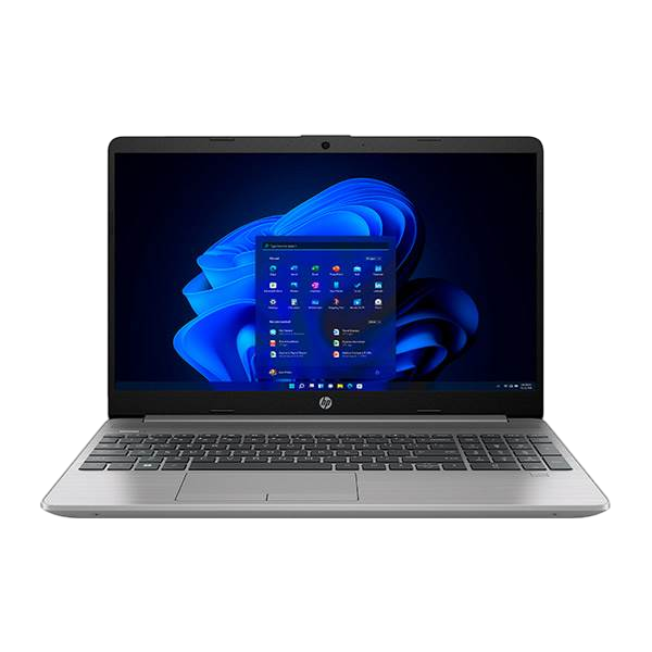 HP 250 G9 724S0EA Intel Core i7 1255U 16GB RAM 512GB SSD 156 Full HD Windows 11 Home Portátil HP 250 G9 724S0EA Intel Core i7 1255U 16GB RAM 512GB SSD 156 Full HD Windows 11 Home Portátil