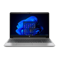 HP 250 G9 724S0EA Intel Core i7 1255U 16GB RAM 512GB SSD 156 Full HD Windows 11 Home  Portátil