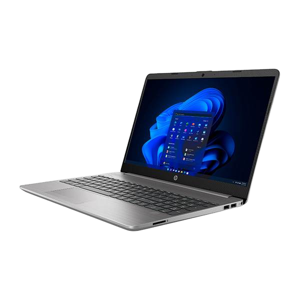 HP 250 G9 724S0EA Intel Core i7 1255U 16GB RAM 512GB SSD 156 Full HD Windows 11 Home Portátil HP 250 G9 724S0EA Intel Core i7 1255U 16GB RAM 512GB SSD 156 Full HD Windows 11 Home Portátil