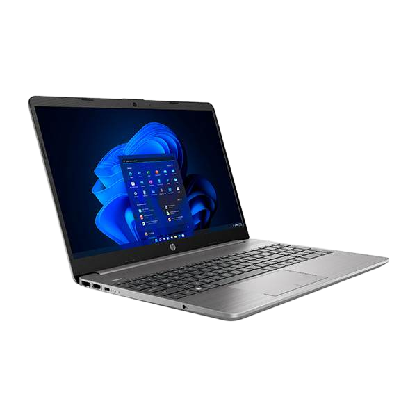 HP 250 G9 724S0EA Intel Core i7 1255U 16GB RAM 512GB SSD 156 Full HD Windows 11 Home Portátil HP 250 G9 724S0EA Intel Core i7 1255U 16GB RAM 512GB SSD 156 Full HD Windows 11 Home Portátil