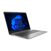 HP 250 G9 724S0EA Intel Core i7 1255U 16GB RAM 512GB SSD 156 Full HD Windows 11 Home  Portátil