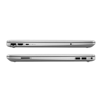 HP 250 G9 724S0EA Intel Core i7 1255U 16GB RAM 512GB SSD 156 Full HD Windows 11 Home  Portátil