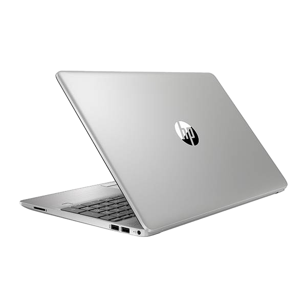 HP 250 G9 724S0EA Intel Core i7 1255U 16GB RAM 512GB SSD 156 Full HD Windows 11 Home Portátil HP 250 G9 724S0EA Intel Core i7 1255U 16GB RAM 512GB SSD 156 Full HD Windows 11 Home Portátil