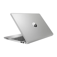 HP 250 G9 724S0EA Intel Core i7 1255U 16GB RAM 512GB SSD 156 Full HD Windows 11 Home  Portátil