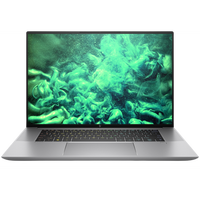 HP Zbook Studio G10 Intel Core i9 13900H 32GB RAM 1TB SSD RTX4000 16 WUXGA Windows 11 PRO  Portátil