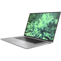 HP Zbook Studio G10 Intel Core i9 13900H 32GB RAM 1TB SSD RTX4000 16 WUXGA Windows 11 PRO  Portátil
