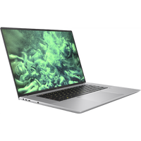 HP Zbook Studio G10 Intel Core i9 13900H 32GB RAM 1TB SSD RTX4000 16 WUXGA Windows 11 PRO  Portátil