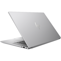 HP Zbook Studio G10 Intel Core i9 13900H 32GB RAM 1TB SSD RTX4000 16 WUXGA Windows 11 PRO  Portátil