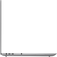 HP Zbook Studio G10 Intel Core i9 13900H 32GB RAM 1TB SSD RTX4000 16 WUXGA Windows 11 PRO  Portátil