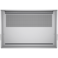 HP Zbook Studio G10 Intel Core i9 13900H 32GB RAM 1TB SSD RTX4000 16 WUXGA Windows 11 PRO  Portátil