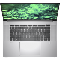 HP Zbook Studio G10 Intel Core i9 13900H 32GB RAM 1TB SSD RTX4000 16 WUXGA Windows 11 PRO  Portátil