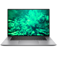 HP ZBook Studio G10 i9 13900H 32GB 1TB 4080 W11P Portátil