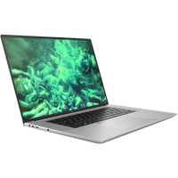 HP ZBook Studio G10 i9 13900H 32GB 1TB 4080 W11P Portátil