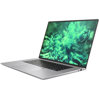 HP ZBook Studio G10 i9 13900H 32GB 1TB 4080 W11P Portátil