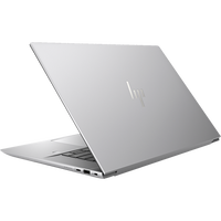 HP ZBook Studio G10 i9 13900H 32GB 1TB 4080 W11P Portátil