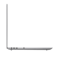 HP ZBook Studio G10 i9 13900H 32GB 1TB 4080 W11P Portátil