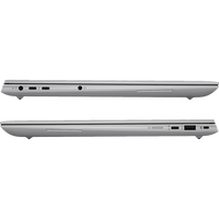 HP ZBook Studio G10 i9 13900H 32GB 1TB 4080 W11P Portátil