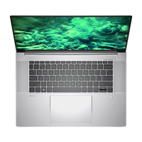 HP ZBook Studio G10 i9 13900H 32GB 1TB 4080 W11P Portátil