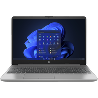 HP 255 G9 5Y427EA AMD Ryzen 3 5452U 8GB RAM 256GB SSD 156 Full HD Windows 11 Home Portátil HP 255 G9 5Y427EA AMD Ryzen 3 5452U 8GB RAM 256GB SSD 156 Full HD Windows 11 Home Portátil