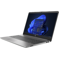 HP 255 G9 5Y427EA AMD Ryzen 3 5452U 8GB RAM 256GB SSD 156 Full HD Windows 11 Home Portátil HP 255 G9 5Y427EA AMD Ryzen 3 5452U 8GB RAM 256GB SSD 156 Full HD Windows 11 Home Portátil