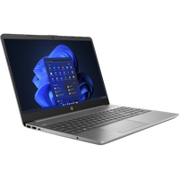 HP 255 G9 5Y427EA AMD Ryzen 3 5452U 8GB RAM 256GB SSD 156 Full HD Windows 11 Home Portátil HP 255 G9 5Y427EA AMD Ryzen 3 5452U 8GB RAM 256GB SSD 156 Full HD Windows 11 Home Portátil