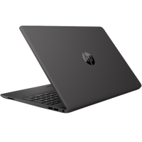 HP 255 G9 5Y427EA AMD Ryzen 3 5452U 8GB RAM 256GB SSD 156 Full HD Windows 11 Home Portátil HP 255 G9 5Y427EA AMD Ryzen 3 5452U 8GB RAM 256GB SSD 156 Full HD Windows 11 Home Portátil