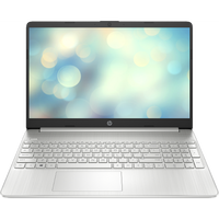 HP 250 G9 724N8EA Intel Core i7 1255U 16GB RAM 512GB SSD 156 Full HD FreeDOS  Portátil
