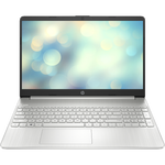 HP 15SFQ5115NS Intel Core i7 1255U 16GB RAM 512GB SSD 156 Full HD FreeDOS Portátil HP 15SFQ5115NS Intel Core i7 1255U 16GB RAM 512GB SSD 156 Full HD FreeDOS Portátil