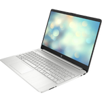 HP 15SFQ5115NS Intel Core i7 1255U 16GB RAM 512GB SSD 156 Full HD FreeDOS Portátil HP 15SFQ5115NS Intel Core i7 1255U 16GB RAM 512GB SSD 156 Full HD FreeDOS Portátil