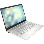 HP 15SFQ5115NS Intel Core i7 1255U 16GB RAM 512GB SSD 156 Full HD FreeDOS Portátil HP 15SFQ5115NS Intel Core i7 1255U 16GB RAM 512GB SSD 156 Full HD FreeDOS Portátil