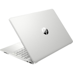 HP 15SFQ5115NS Intel Core i7 1255U 16GB RAM 512GB SSD 156 Full HD FreeDOS Portátil HP 15SFQ5115NS Intel Core i7 1255U 16GB RAM 512GB SSD 156 Full HD FreeDOS Portátil