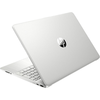 HP 15SFQ5115NS Intel Core i7 1255U 16GB RAM 512GB SSD 156 Full HD FreeDOS Portátil HP 15SFQ5115NS Intel Core i7 1255U 16GB RAM 512GB SSD 156 Full HD FreeDOS Portátil