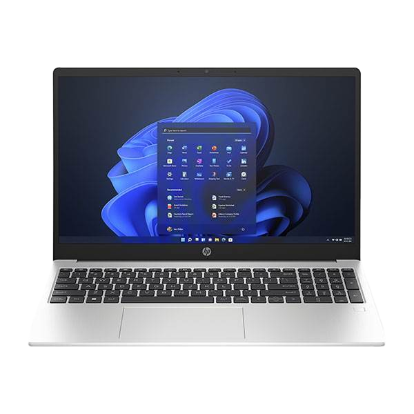 HP 255 G10 8A4Y4EA Portátil AMD Ryzen 7 7730U 16GB RAM 512GB SSD 156 Full HD Windows 11 Home HP 255 G10 8A4Y4EA Portátil AMD Ryzen 7 7730U 16GB RAM 512GB SSD 156 Full HD Windows 11 Home