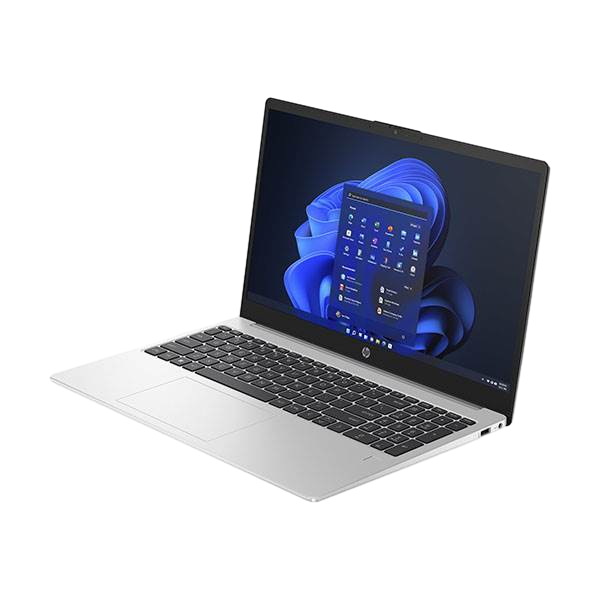 HP 255 G10 8A4Y4EA Portátil AMD Ryzen 7 7730U 16GB RAM 512GB SSD 156 Full HD Windows 11 Home HP 255 G10 8A4Y4EA Portátil AMD Ryzen 7 7730U 16GB RAM 512GB SSD 156 Full HD Windows 11 Home
