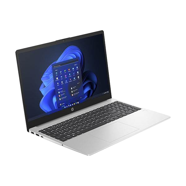 HP 255 G10 8A4Y4EA Portátil AMD Ryzen 7 7730U 16GB RAM 512GB SSD 156 Full HD Windows 11 Home HP 255 G10 8A4Y4EA Portátil AMD Ryzen 7 7730U 16GB RAM 512GB SSD 156 Full HD Windows 11 Home