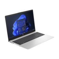 HP 255 G10 8A4Y4EA Portátil AMD Ryzen 7 7730U 16GB RAM 512GB SSD 156 Full HD Windows 11 Home HP 255 G10 8A4Y4EA Portátil AMD Ryzen 7 7730U 16GB RAM 512GB SSD 156 Full HD Windows 11 Home