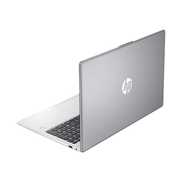 HP 255 G10 8A4Y4EA Portátil AMD Ryzen 7 7730U 16GB RAM 512GB SSD 156 Full HD Windows 11 Home HP 255 G10 8A4Y4EA Portátil AMD Ryzen 7 7730U 16GB RAM 512GB SSD 156 Full HD Windows 11 Home