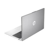 HP 255 G10 8A4Y4EA Portátil AMD Ryzen 7 7730U 16GB RAM 512GB SSD 156 Full HD Windows 11 Home HP 255 G10 8A4Y4EA Portátil AMD Ryzen 7 7730U 16GB RAM 512GB SSD 156 Full HD Windows 11 Home