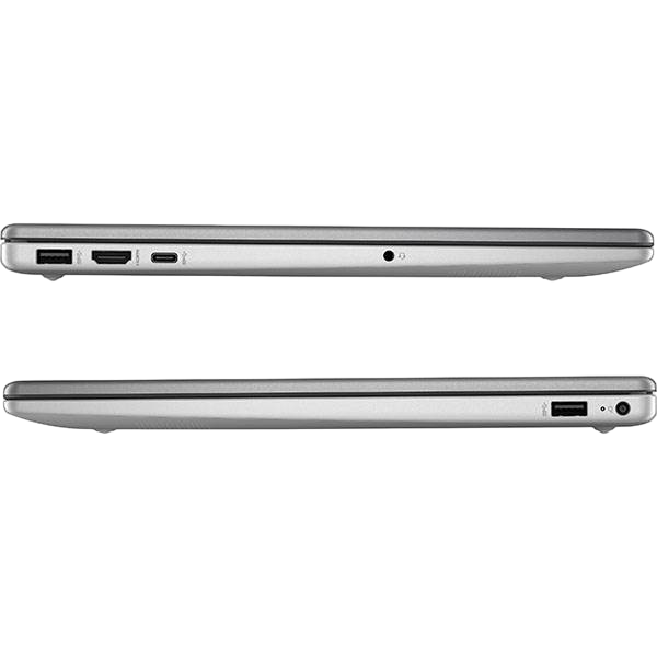 HP 255 G10 8A4Y4EA Portátil AMD Ryzen 7 7730U 16GB RAM 512GB SSD 156 Full HD Windows 11 Home HP 255 G10 8A4Y4EA Portátil AMD Ryzen 7 7730U 16GB RAM 512GB SSD 156 Full HD Windows 11 Home