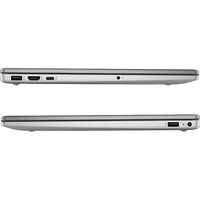 HP 255 G10 8A4Y4EA Portátil AMD Ryzen 7 7730U 16GB RAM 512GB SSD 156 Full HD Windows 11 Home HP 255 G10 8A4Y4EA Portátil AMD Ryzen 7 7730U 16GB RAM 512GB SSD 156 Full HD Windows 11 Home