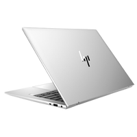 HP EliteBook 840 G9 6F5S6EA Intel Core i7 1255U 32GB RAM 1TB SSD 14 WUXGA Windows 11 Pro  Portátil