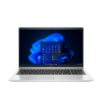 HP ProBook 450 G9 6S7A8EA Intel Core i7 1255U 16GB RAM 1TB SSD 156 Full HD Windows 11 Pro Portátil HP ProBook 450 G9 6S7A8EA Intel Core i7 1255U 16GB RAM 1TB SSD 156 Full HD Windows 11 Pro Portátil