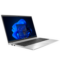 HP ProBook 450 G9 6S7A8EA Intel Core i7 1255U 16GB RAM 1TB SSD 156 Full HD Windows 11 Pro Portátil HP ProBook 450 G9 6S7A8EA Intel Core i7 1255U 16GB RAM 1TB SSD 156 Full HD Windows 11 Pro Portátil