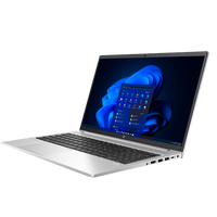HP ProBook 450 G9 6S7A8EA Intel Core i7 1255U 16GB RAM 1TB SSD 156 Full HD Windows 11 Pro Portátil HP ProBook 450 G9 6S7A8EA Intel Core i7 1255U 16GB RAM 1TB SSD 156 Full HD Windows 11 Pro Portátil